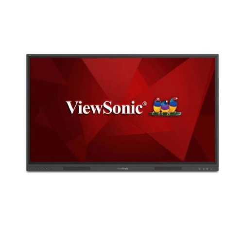 VIEWSONIC MONITOR VIEWBOARD IFP75G1